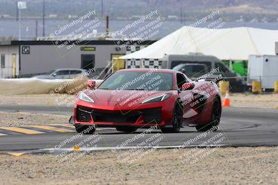 media/Feb-24-2024-Chuckwalla Open Track (Cars N Bikes) (Sat) [[895645527c]]/1-Car Group/Session 3 (Turn 2)/